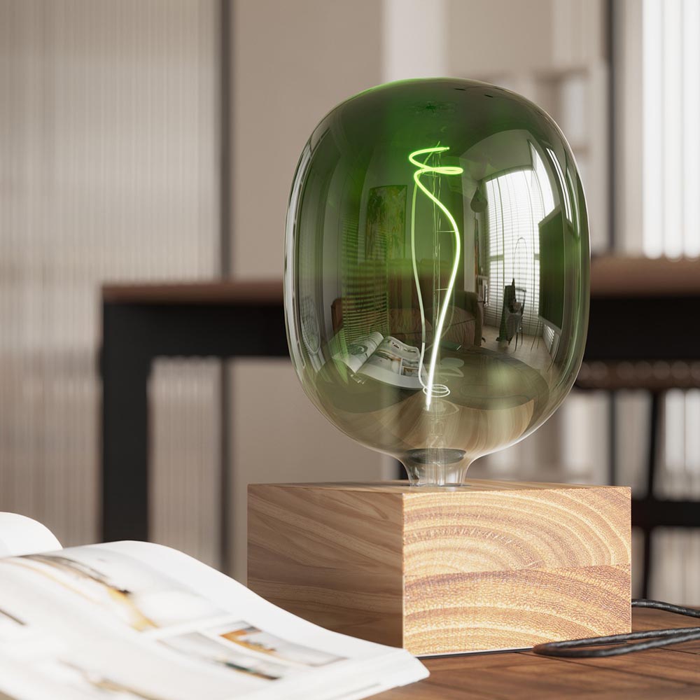 05200156 detail sfeer.jpg