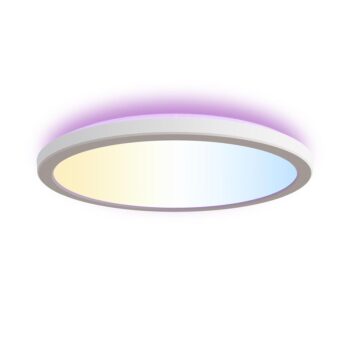05200171 Calex Smart Halo plafondlamp 29cm.jpg