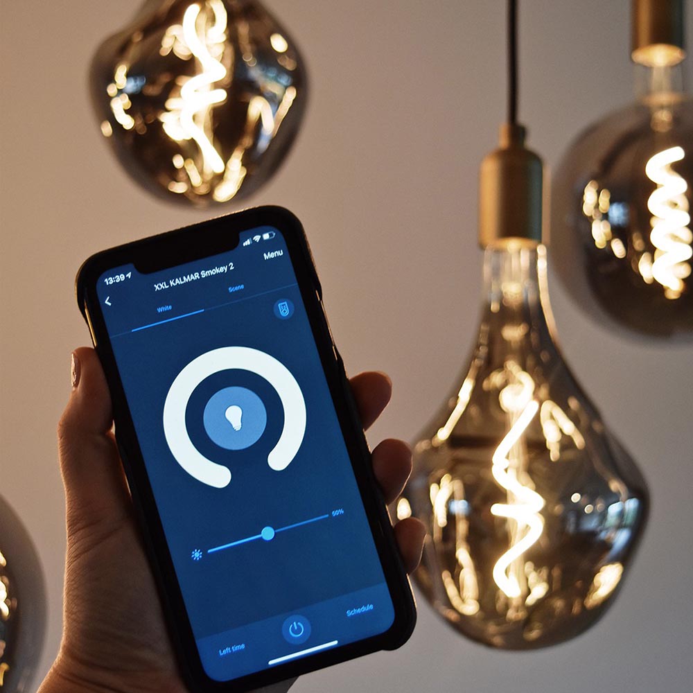 05200177 detail sfeer.jpg