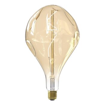 05200178 Calex Smart XXL Organic EVO Gold.jpg