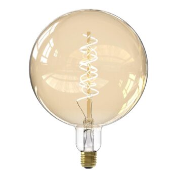 05200179 Calex Smart LED Globe G200 Gold.jpg