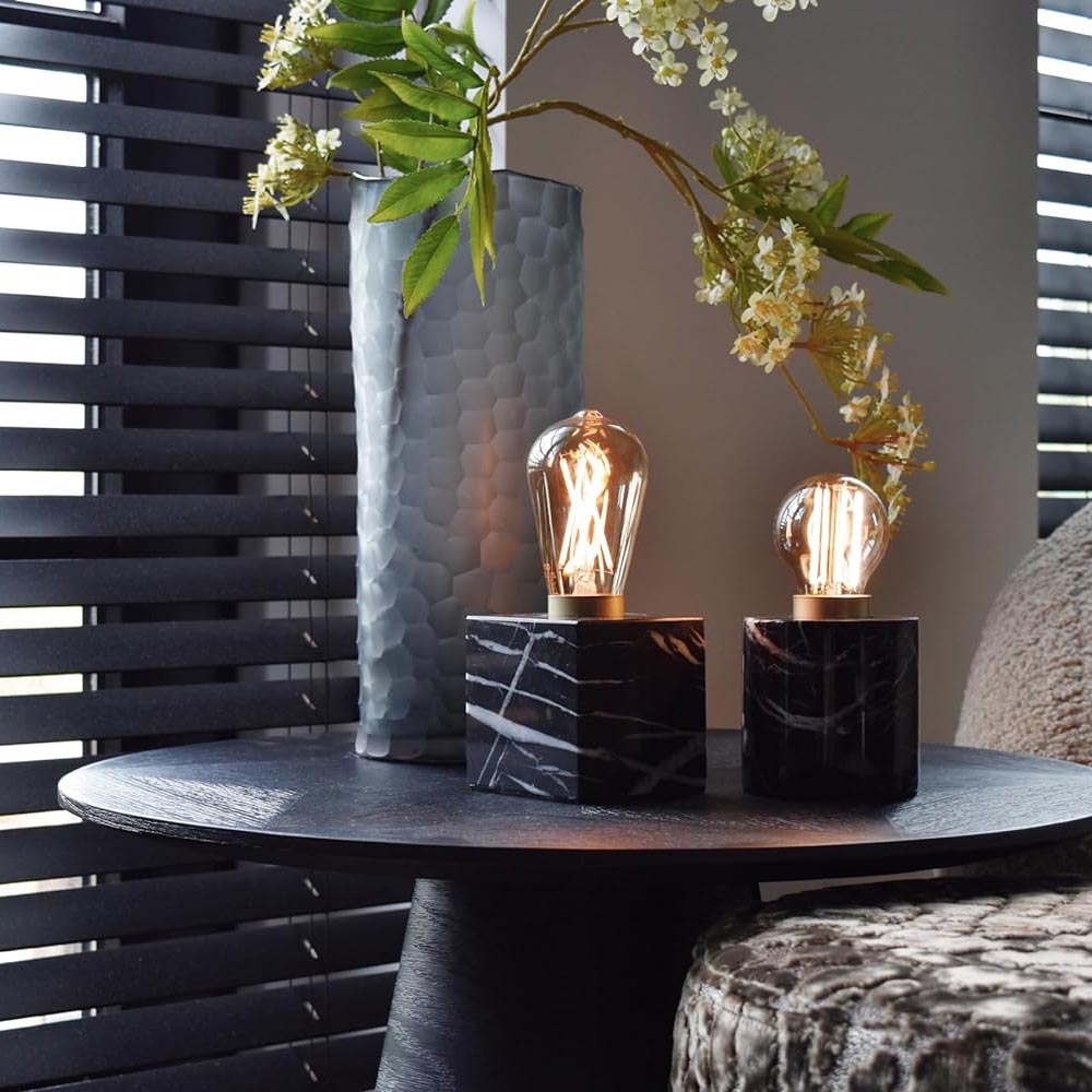 05200181 detail sfeer.jpg