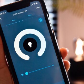 05200182 detail sfeer 1.jpg