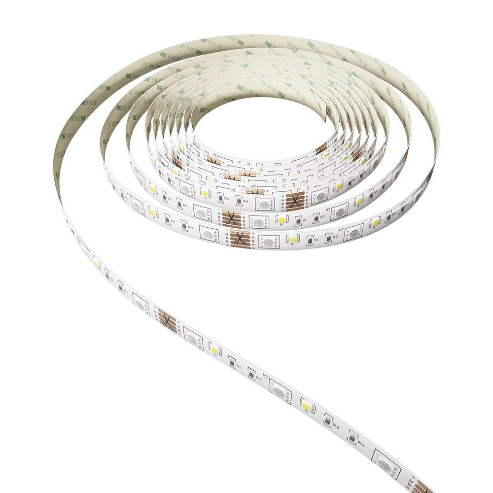 05200187 Calex Smart LED strip RGB CCT 5meter.jpg