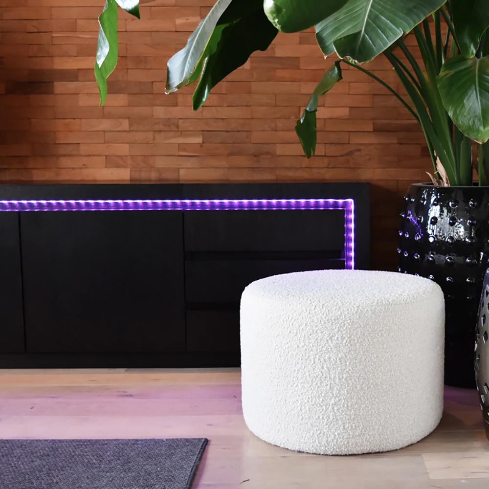 05200188 detail sfeer.jpg