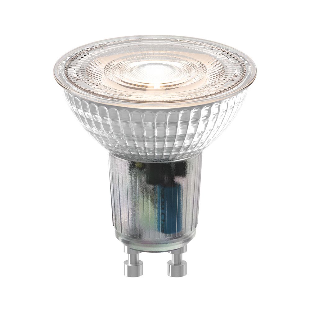 05200191 Calex Smart LED GU10 spot.jpg