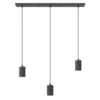 05200195 Calex multipendel 3lichts balk E27 pendels zwart.jpg