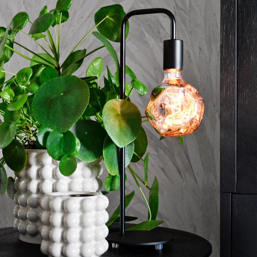 05200196 detail sfeer 1.jpg