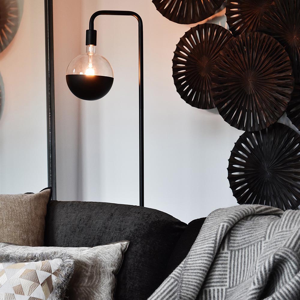 05200197 detail sfeer 1.jpg