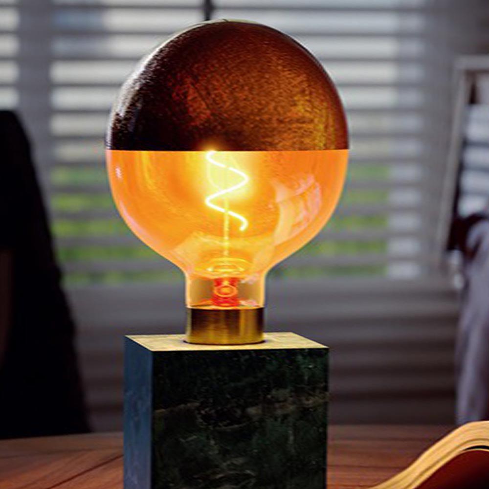 05200198 detail sfeer 1.jpg