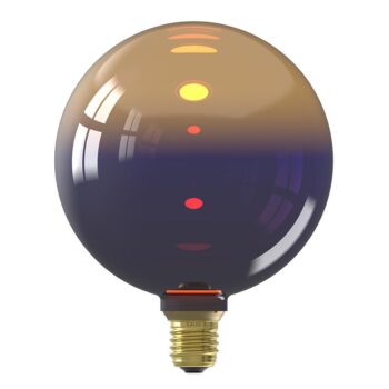 05200200 Calex Inception Kalmar gradient black gold dimbaar.jpg