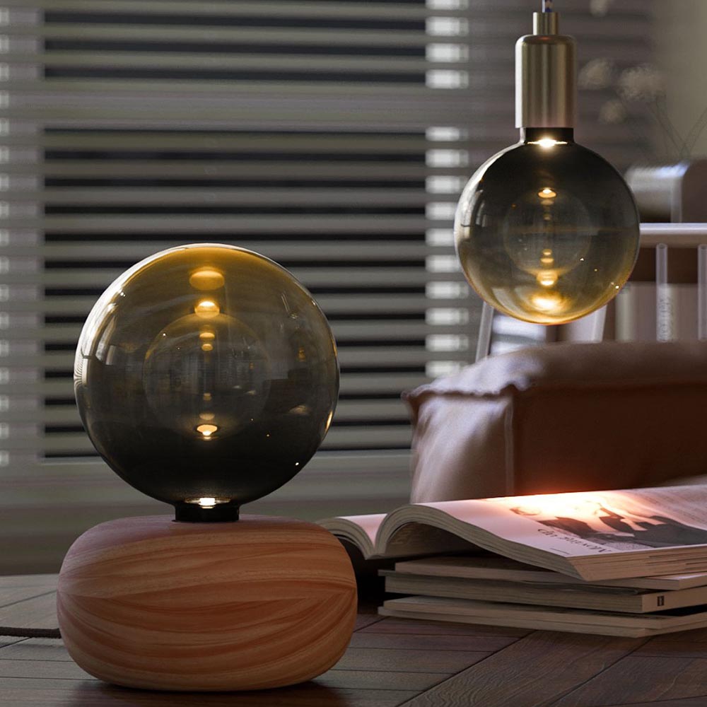 05200200 detail sfeer.jpg