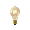 05200208 calex vintagebulb.jpg