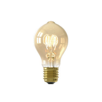 05200208 calex vintagebulb.jpg