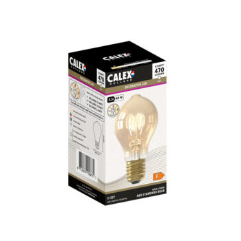 05200208 calex vintagebulb verpakking.jpg