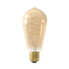 05200209 calex vintagebulb.jpg