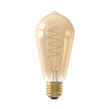 05200209 calex vintagebulb.jpg