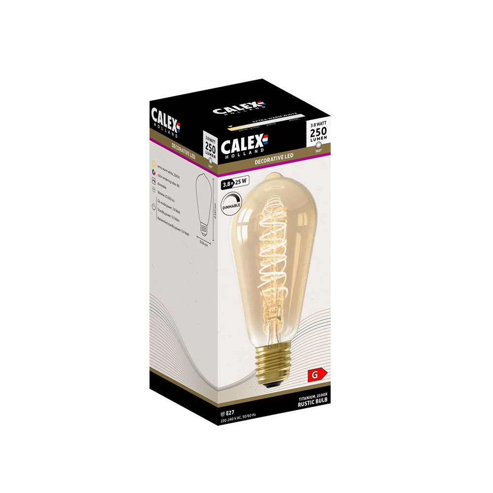 05200209 calex vintagebulb verpakking.jpg