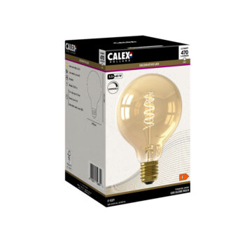 05200210 calex vintagebulb verpakking.jpg