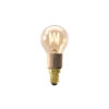 05200221 calex vintagebulb aan.jpg