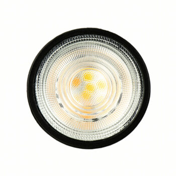 05200223 calex GU10bron zwart detail.jpg