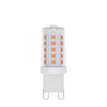 05200235 1301008900.jpg