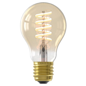 05200236 5101003100_ON.jpg