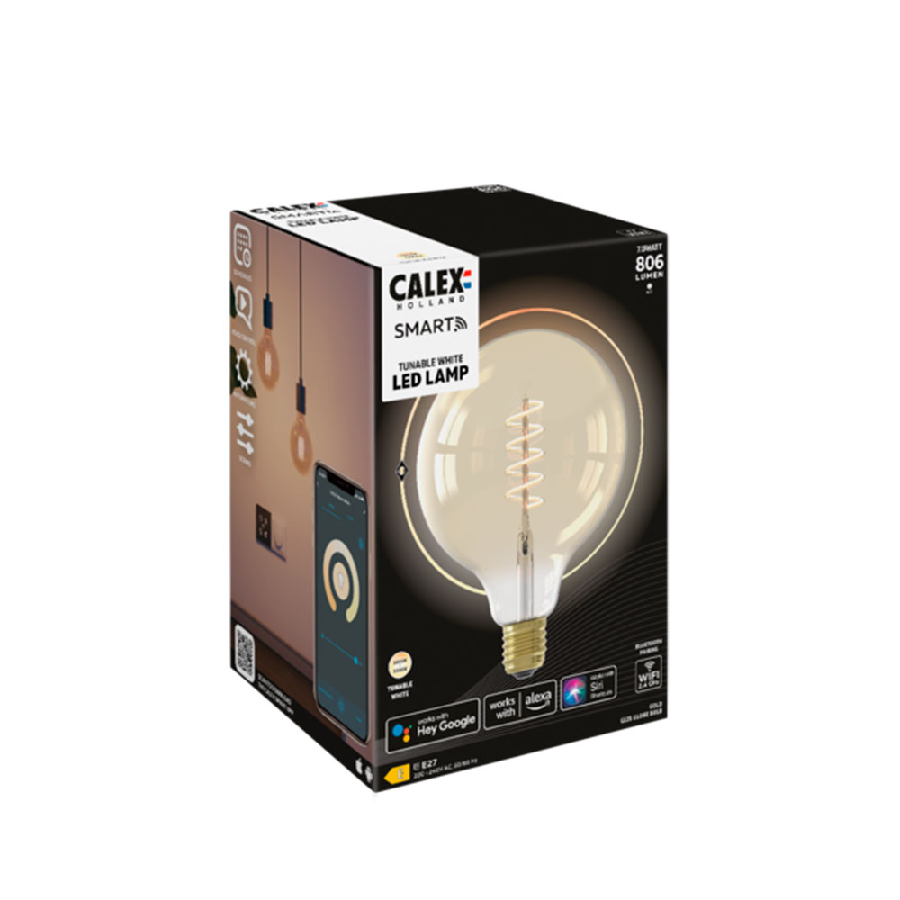 05200238 detail 1.jpg