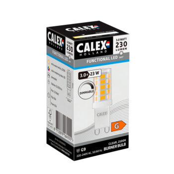 05200259 1301009400 detail 1.jpg