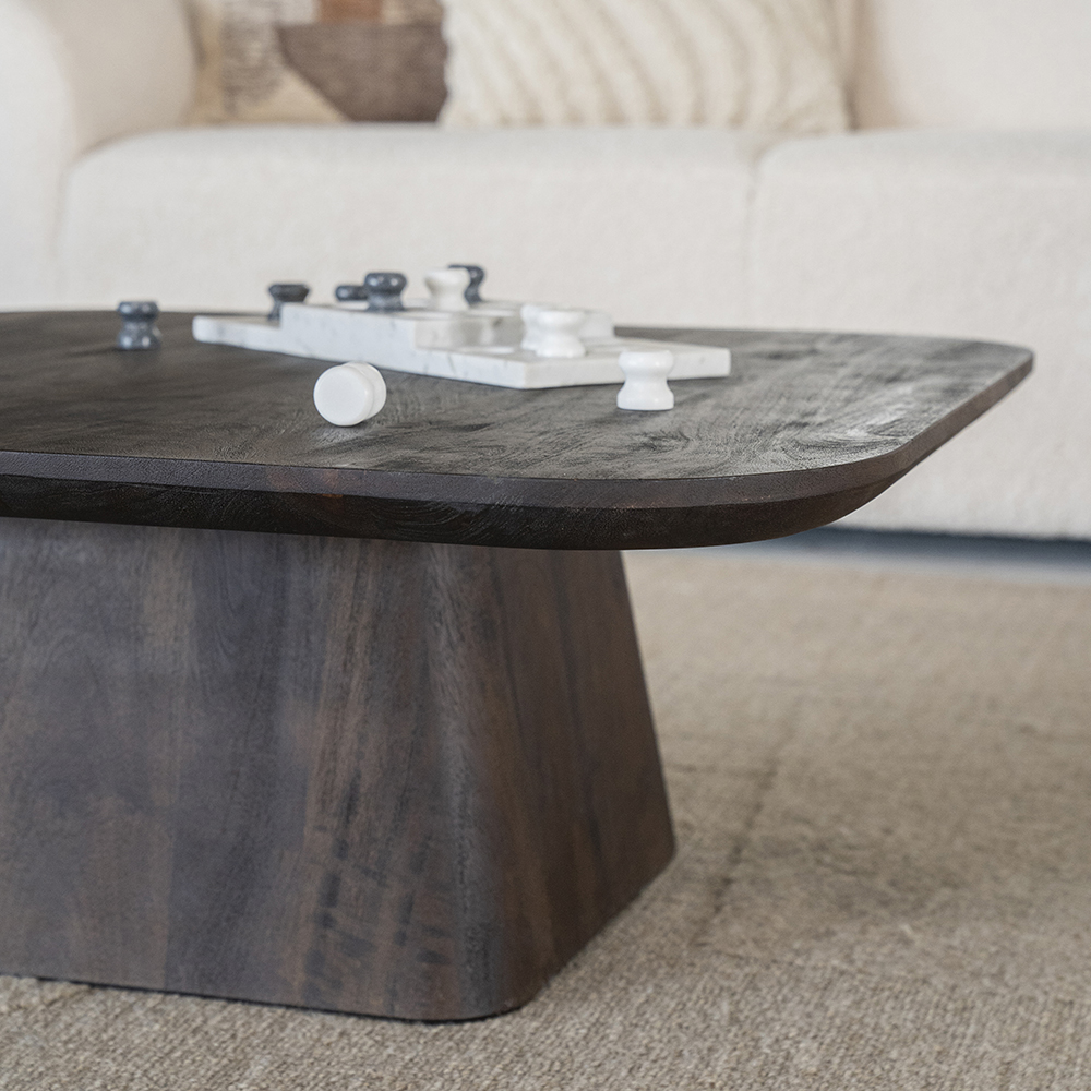 05250028 detail sfeer.jpg