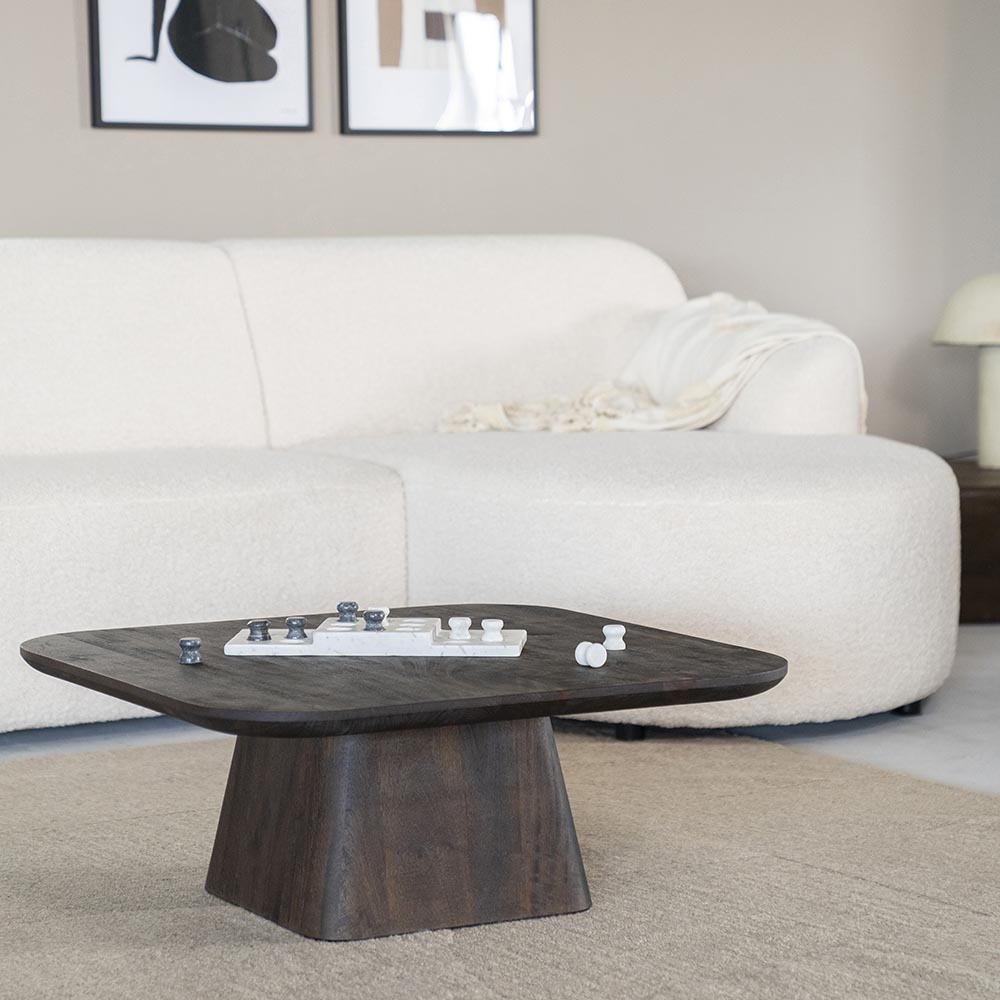 05250030 detail sfeer.jpg