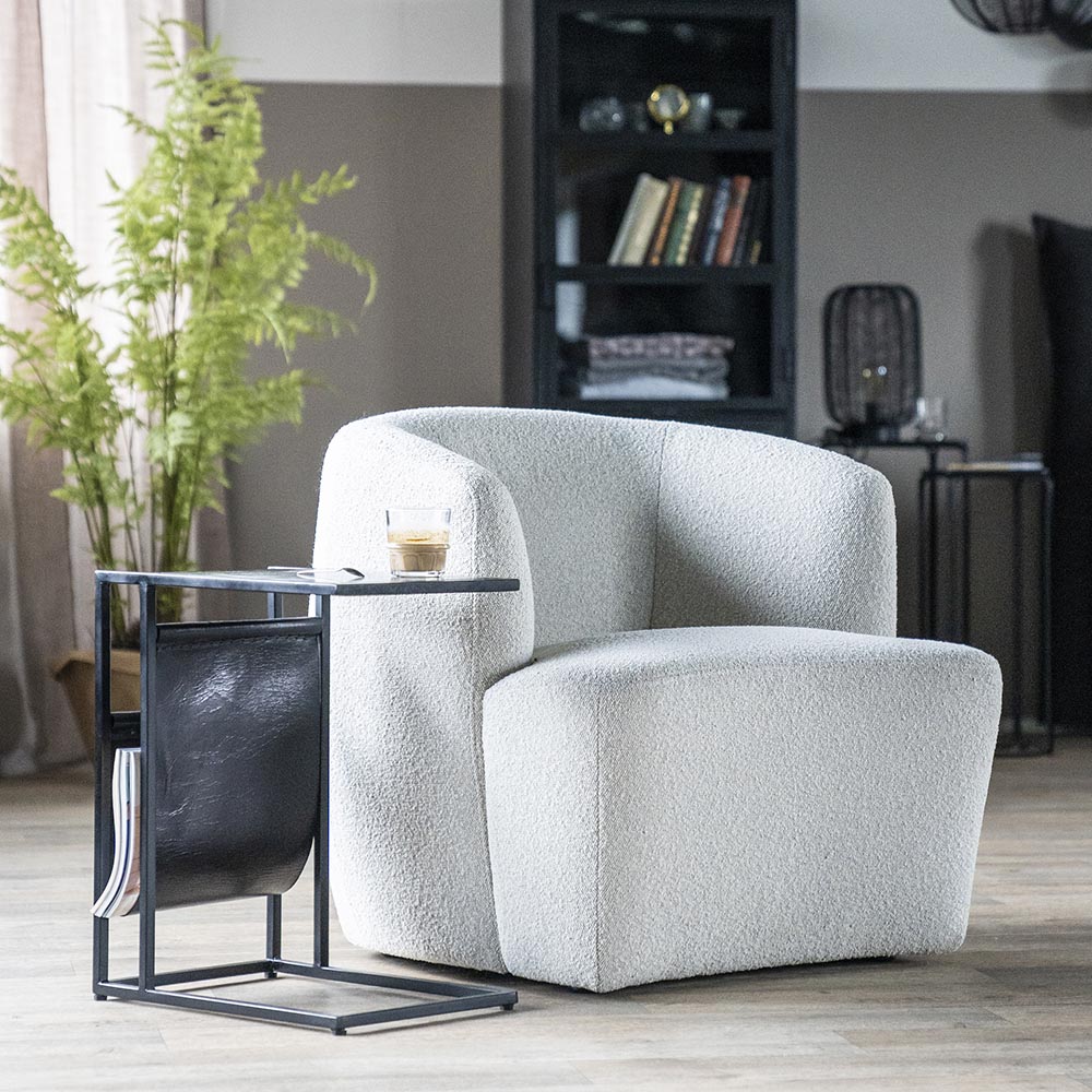 05250036 detail sfeer.jpg