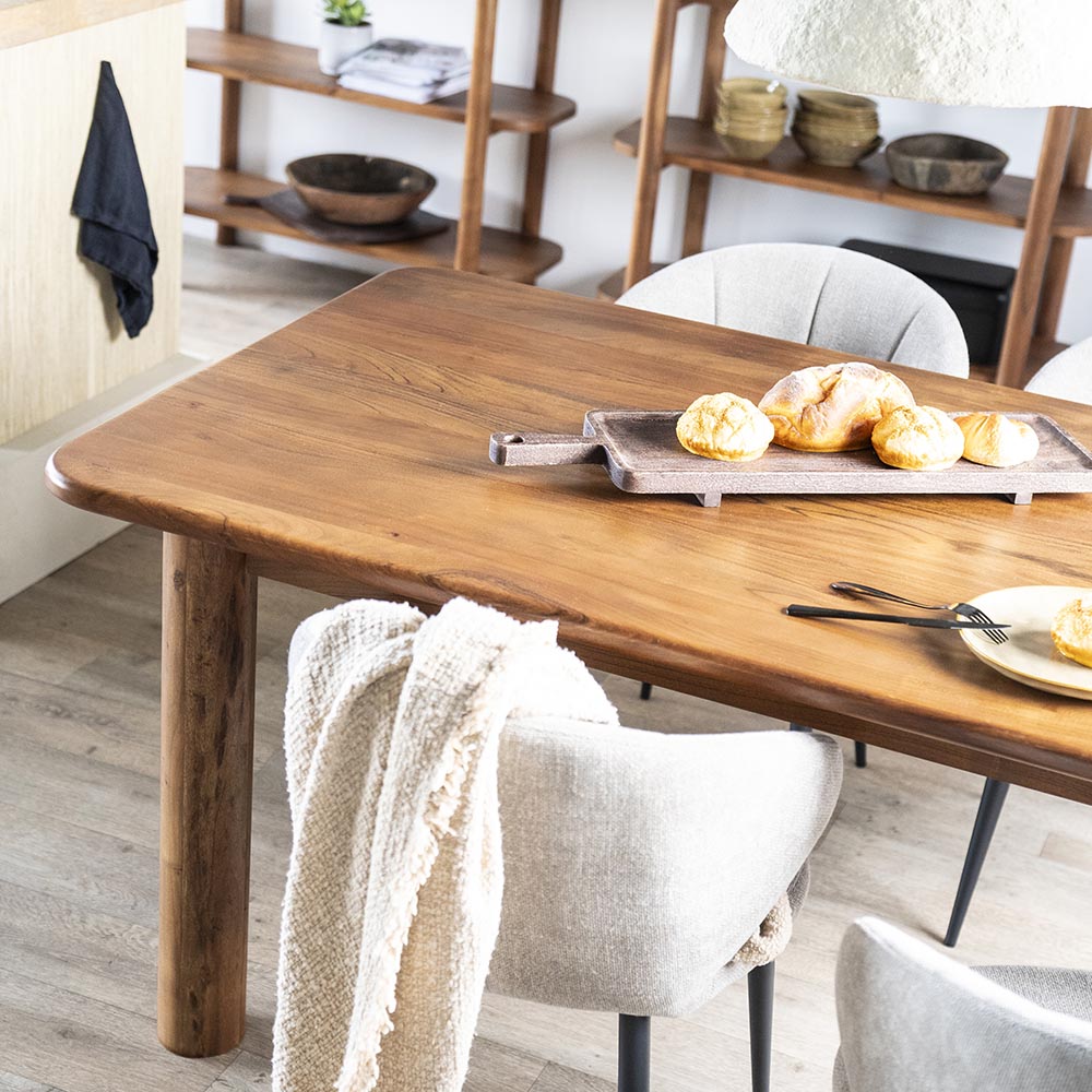 05250042 detail sfeer.jpg