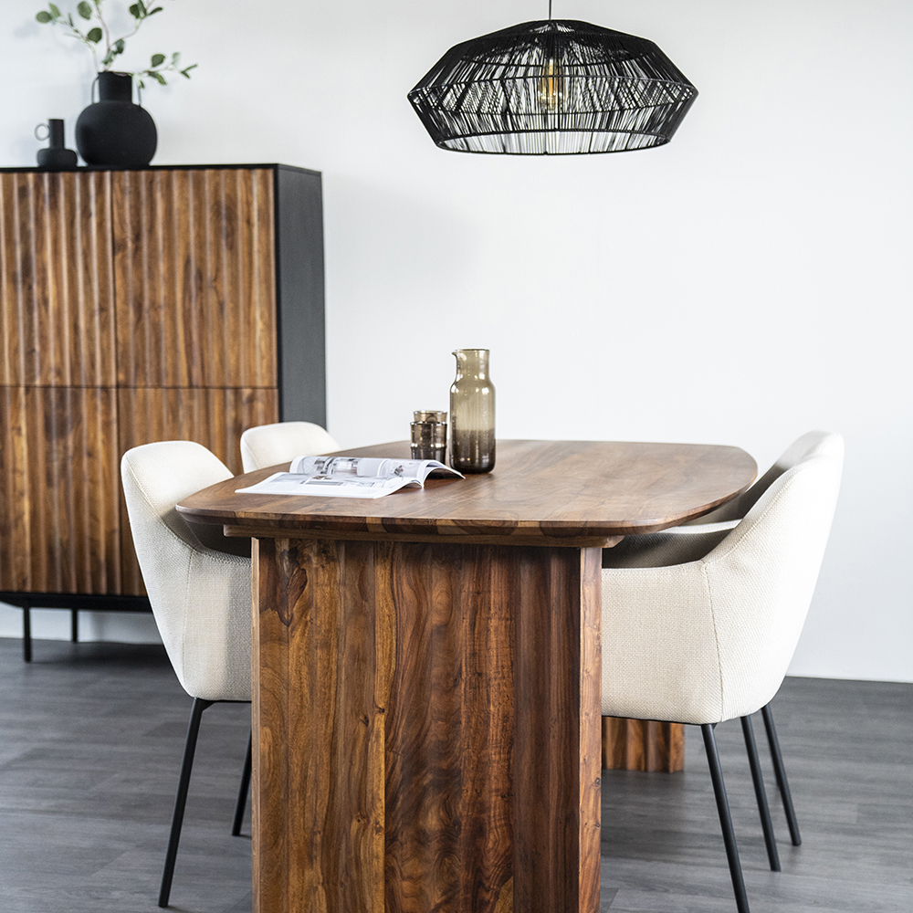 05250049 detail sfeer.jpg