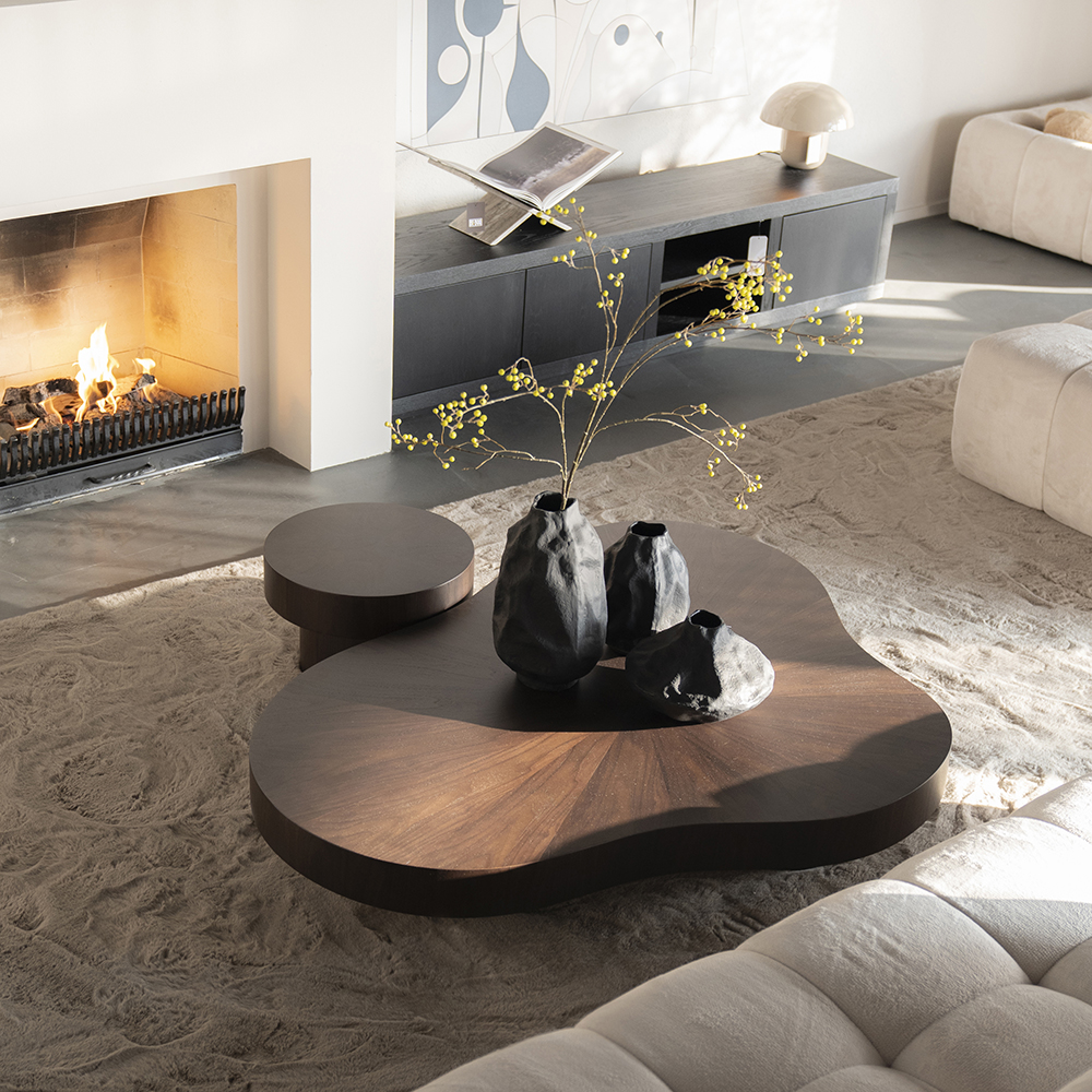 05250053 detail sfeer.jpg