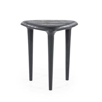 05250058 Bijzettafel Jiska 46×49 zwart.jpg