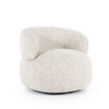 05250060 Trendy fauteuil Maeve beige Maywood.jpg