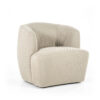05250063 Stoffen relax fauteuil Charlotte taupe.jpg