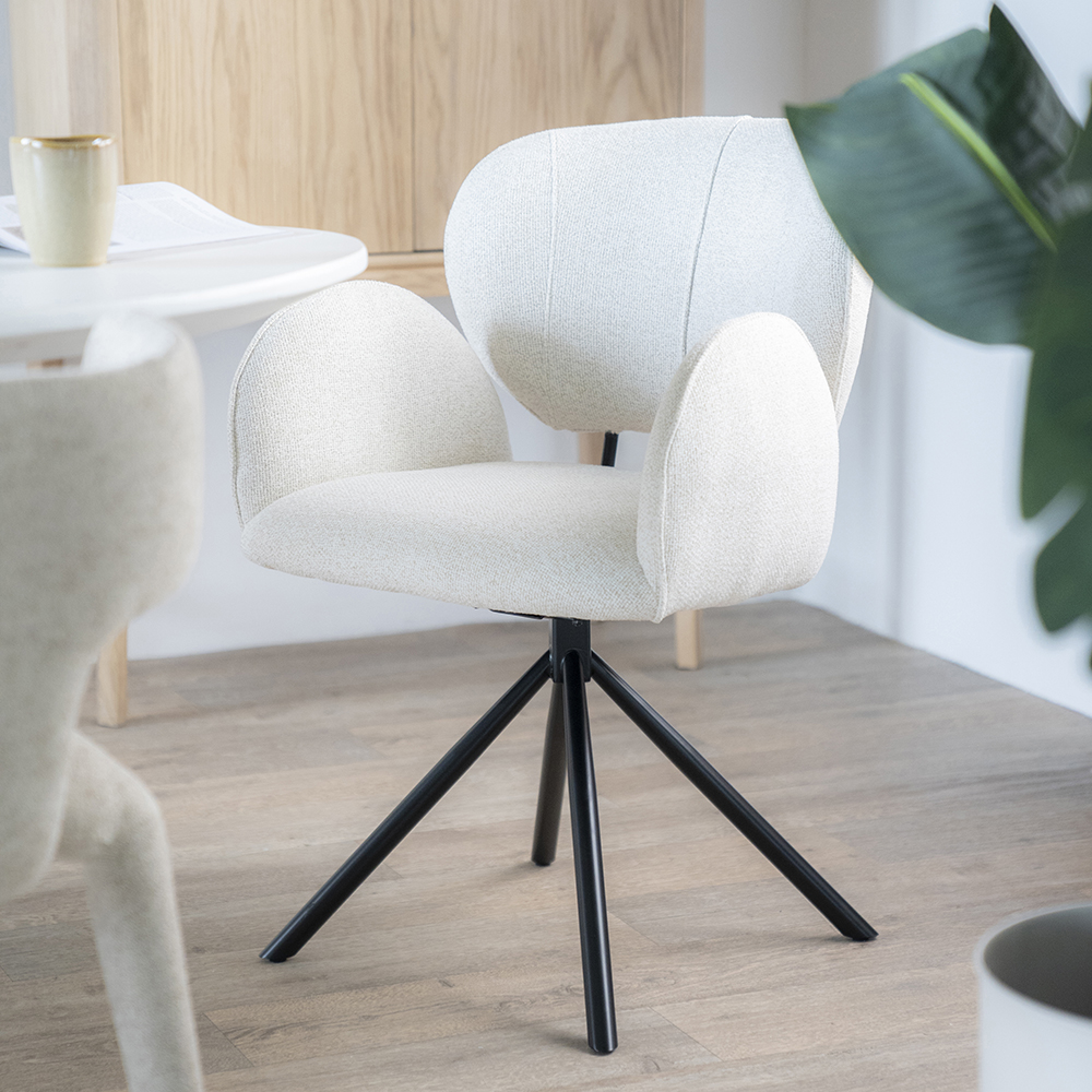 05250065 detail sfeer.jpg