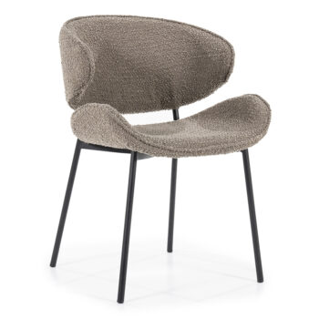 05250067 Eetkamerstoel Tess bruin.jpg