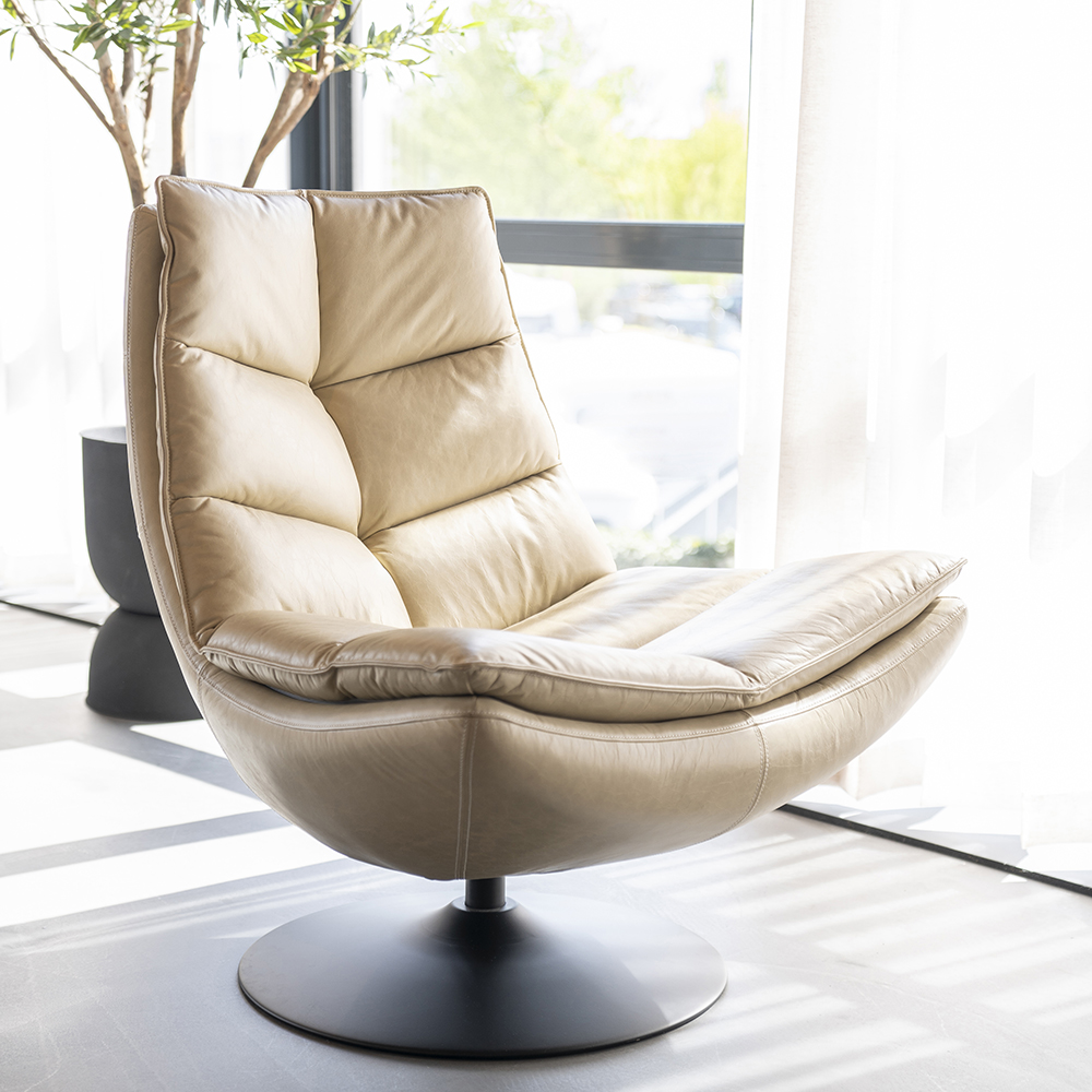 05250070 detail sfeer.jpg