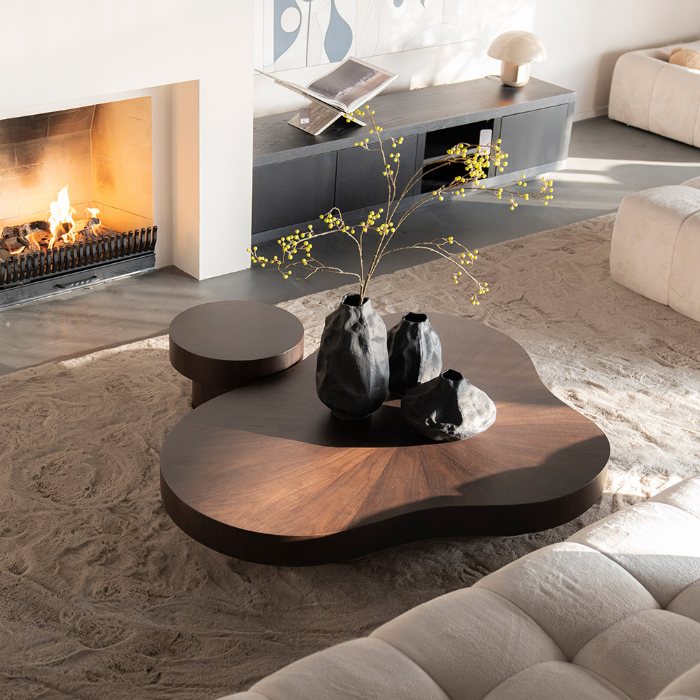 05250071 detail sfeer.jpg