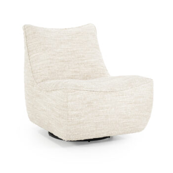 05250076 Fauteuil Loys Beige Barkley.jpg