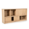 05250077 Dressoir Milo Naturel.jpg