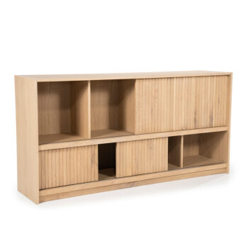 05250077 Dressoir Milo Naturel.jpg