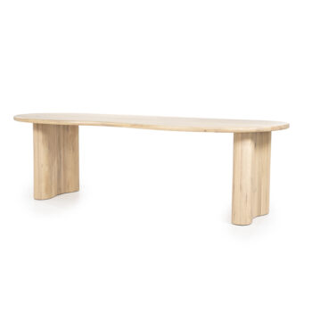 05250079 Ettafel Josh naturel.jpg