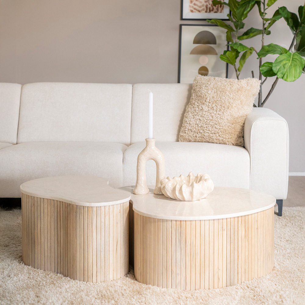 05250082 detail sfeer.jpg