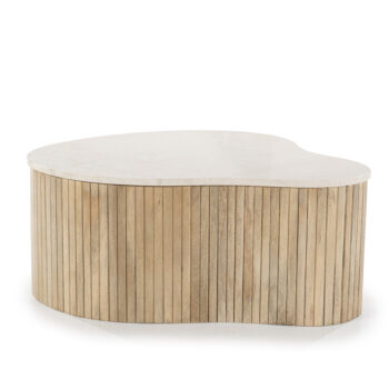 05250083 Salontafel Kira Medium.jpg