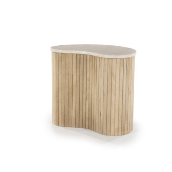 05250084 Bijzettafel Kira.jpg