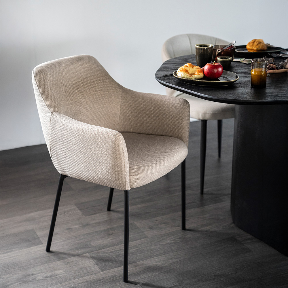 05250085 detail sfeer.jpg